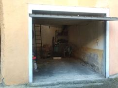 Box/posto auto in Residenziale