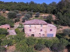 Rustico/Casale in Residenziale