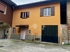 Rustico/Casale in Residenziale
