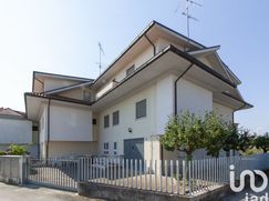 Villetta a schiera in Residenziale