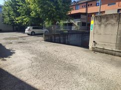 Box/posto auto in Residenziale
