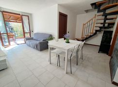 Stanza in Residenziale
