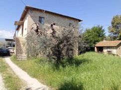 Casa indipendente in Residenziale