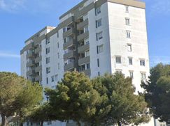 Attico/Mansarda in Residenziale