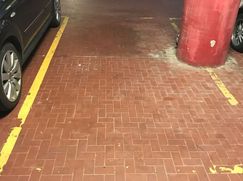 Box/posto auto in Residenziale