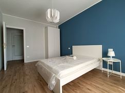 Stanza in Residenziale