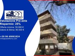 Box/posto auto in Residenziale