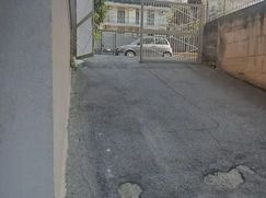 Box/posto auto in Residenziale