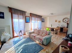 Attico/Mansarda in Residenziale