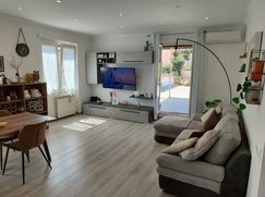 Attico/Mansarda in Residenziale