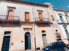 Attico/Mansarda in Residenziale