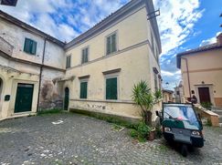 Casa indipendente in Residenziale
