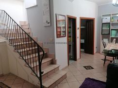 Attico/Mansarda in Residenziale