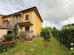 Villetta a schiera in Residenziale