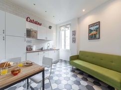 Appartamento in Vacanze