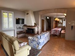 Villa in Residenziale