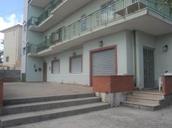 Edificio in Residenziale