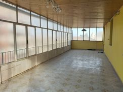 Attico/Mansarda in Residenziale