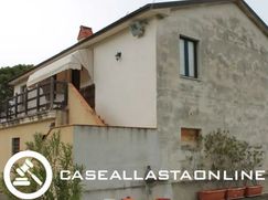 Casa indipendente in Residenziale