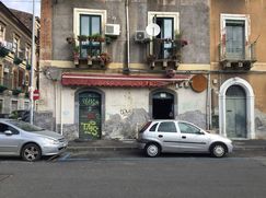 Negozio/Locale commerciale in Commerciale