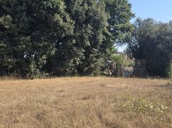 Terreno edificabile in Residenziale