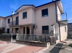 Villetta a schiera in Residenziale