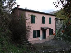 Casa indipendente in Residenziale
