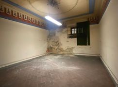 Cantina/Solaio in Residenziale