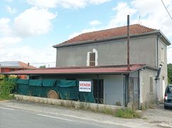 Casa indipendente in Residenziale