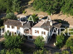 Rustico/Casale in Residenziale