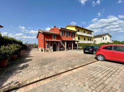 Casa indipendente in Residenziale