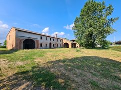 Rustico/Casale in Residenziale
