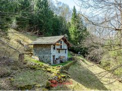 Baita/Bungalow/Chalet/Trullo in Residenziale