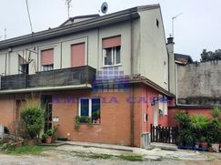 Casa indipendente in Residenziale