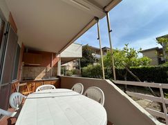 Appartamento in Vacanze