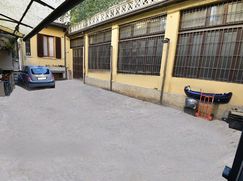 Loft in Residenziale
