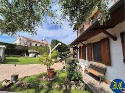 Villa in Residenziale