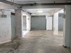 Box/posto auto in Residenziale