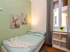 Stanza in Residenziale