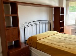 Stanza in Residenziale