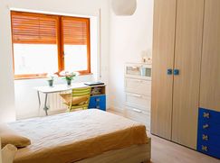 Stanza in Residenziale