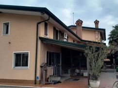 Ufficio in Commerciale