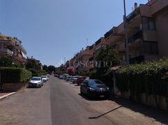 Box/posto auto in Residenziale