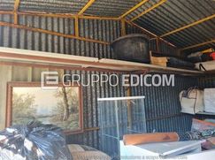 Negozio/Locale commerciale in Commerciale