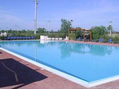 Villetta a schiera in Residenziale