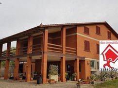 Villa in Residenziale