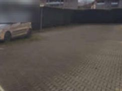Box/posto auto in Residenziale