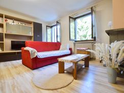 Attico/Mansarda in Residenziale