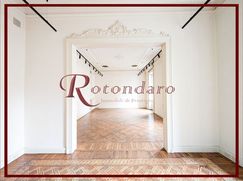 Ufficio in Commerciale