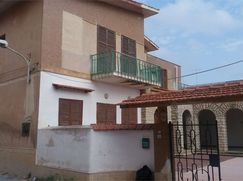 Villa in Residenziale
